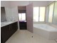 7 Ibis Mews, Hewett SA 5118