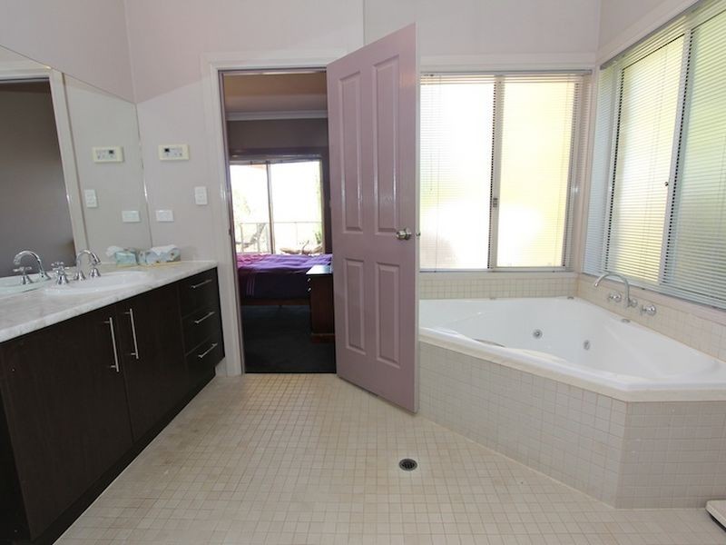 7 Ibis Mews, Hewett SA 5118