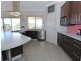 7 Ibis Mews, Hewett SA 5118