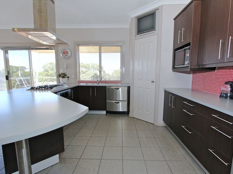 7 Ibis Mews, Hewett SA 5118