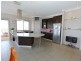 7 Ibis Mews, Hewett SA 5118