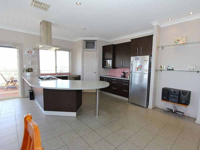 7 Ibis Mews, Hewett SA 5118