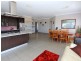 7 Ibis Mews, Hewett SA 5118