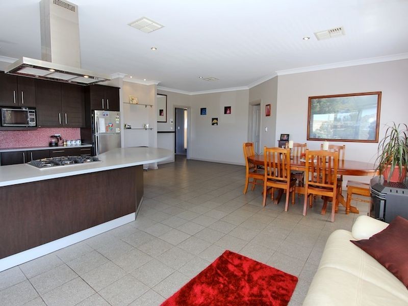 7 Ibis Mews, Hewett SA 5118