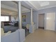 7 Ibis Mews, Hewett SA 5118