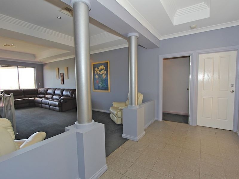 7 Ibis Mews, Hewett SA 5118