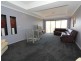 7 Ibis Mews, Hewett SA 5118