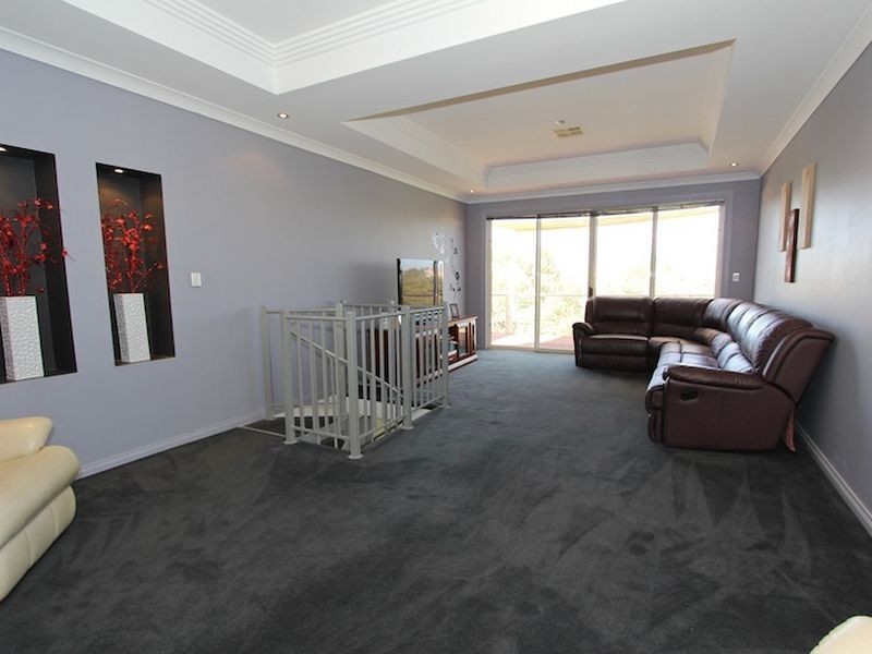 7 Ibis Mews, Hewett SA 5118