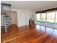 7 Ibis Mews, Hewett SA 5118