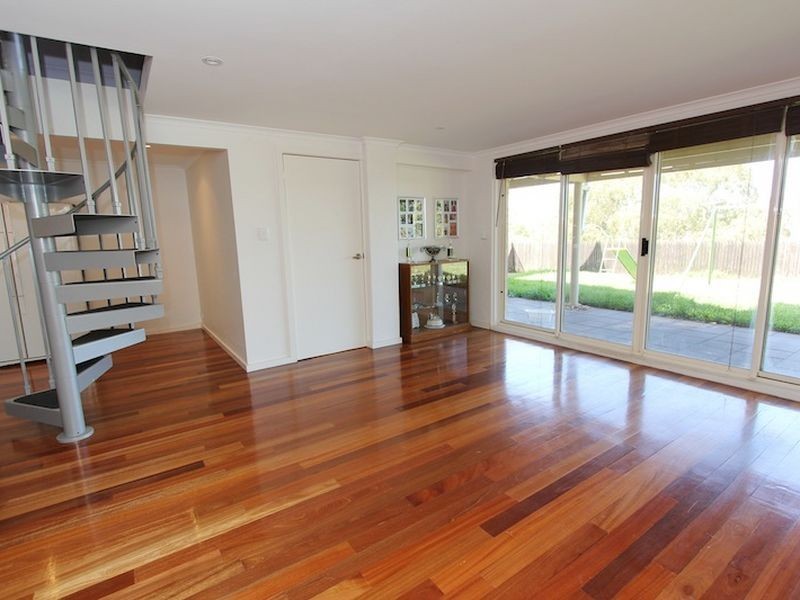 7 Ibis Mews, Hewett SA 5118
