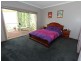 7 Ibis Mews, Hewett SA 5118