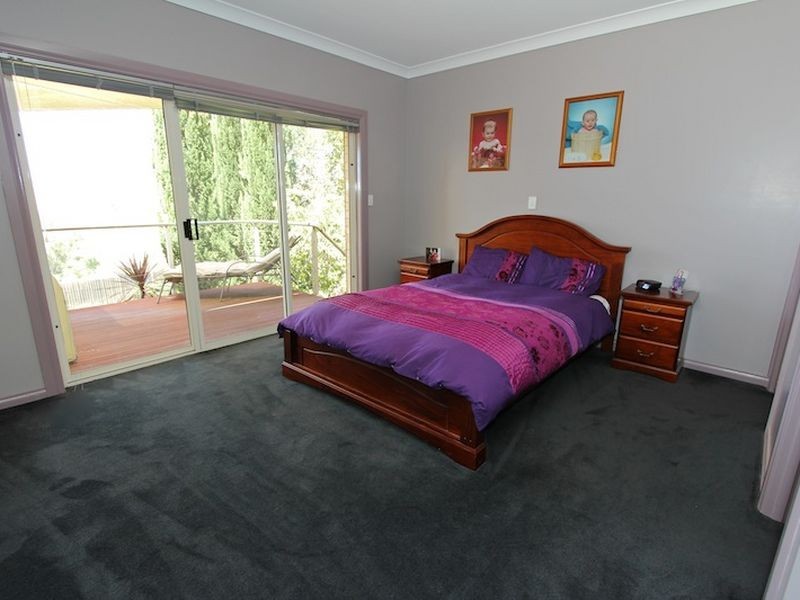 7 Ibis Mews, Hewett SA 5118