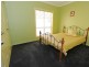7 Ibis Mews, Hewett SA 5118