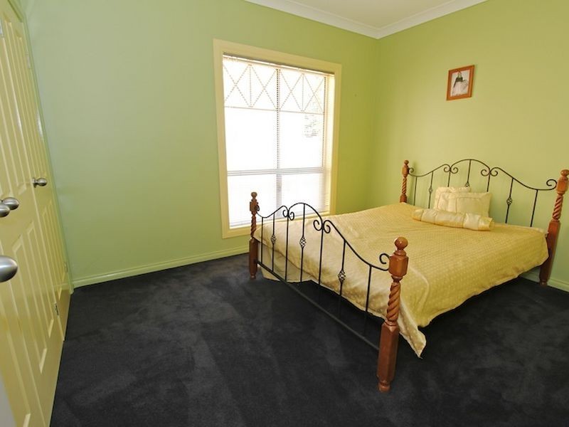 7 Ibis Mews, Hewett SA 5118