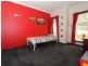 7 Ibis Mews, Hewett SA 5118