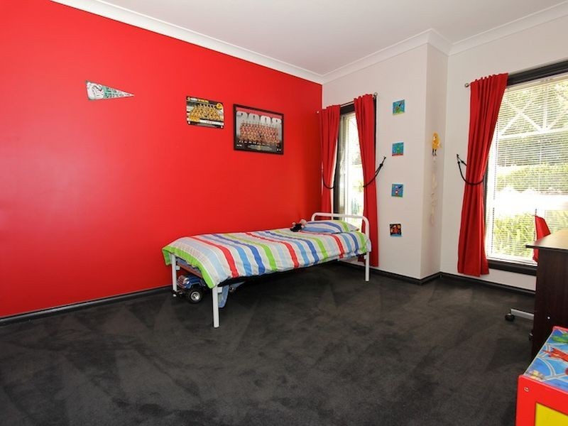 7 Ibis Mews, Hewett SA 5118