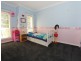 7 Ibis Mews, Hewett SA 5118