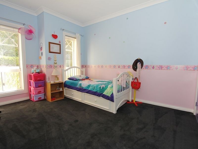 7 Ibis Mews, Hewett SA 5118