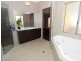 7 Ibis Mews, Hewett SA 5118