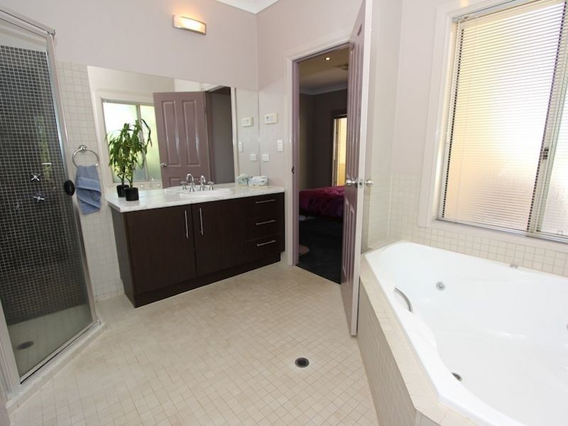 7 Ibis Mews, Hewett SA 5118