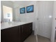 7 Ibis Mews, Hewett SA 5118
