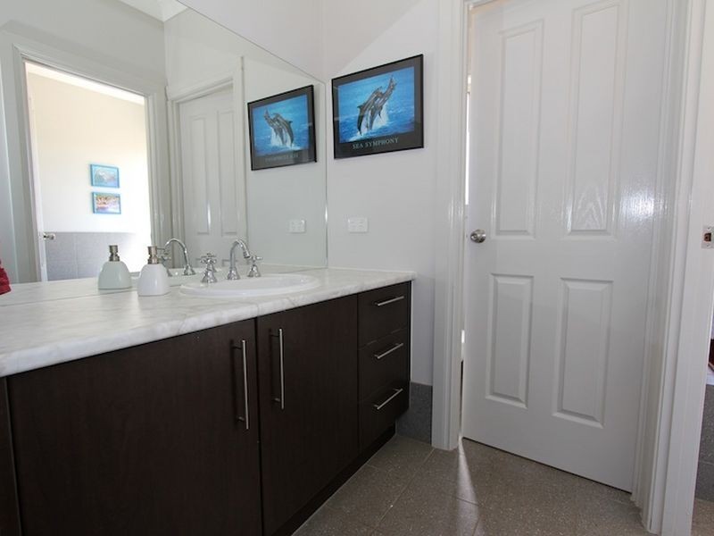 7 Ibis Mews, Hewett SA 5118
