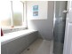 7 Ibis Mews, Hewett SA 5118