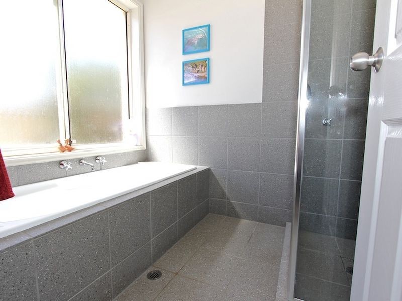 7 Ibis Mews, Hewett SA 5118