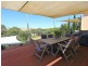 7 Ibis Mews, Hewett SA 5118