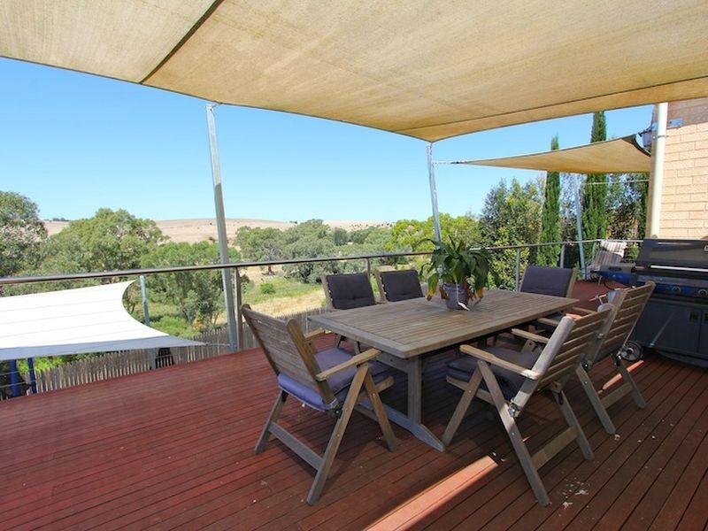 7 Ibis Mews, Hewett SA 5118
