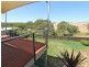 7 Ibis Mews, Hewett SA 5118