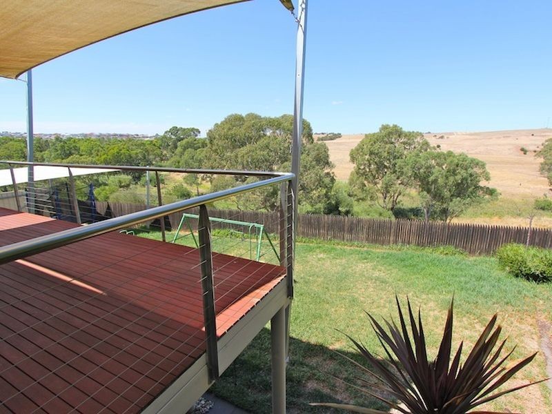 7 Ibis Mews, Hewett SA 5118