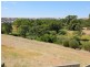 7 Ibis Mews, Hewett SA 5118