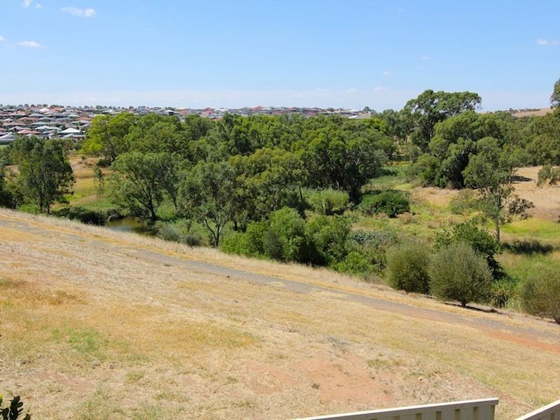 7 Ibis Mews, Hewett SA 5118