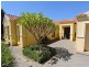 7 Ibis Mews, Hewett SA 5118