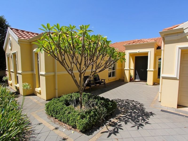 7 Ibis Mews, Hewett SA 5118