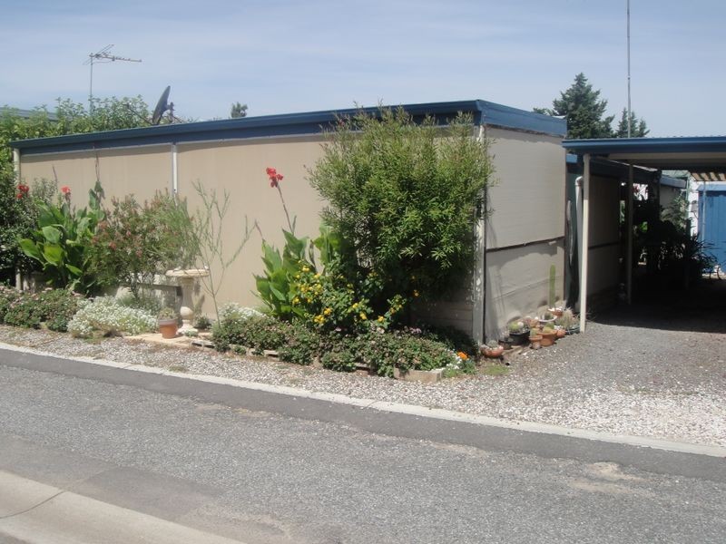 76 Fifth Avenue, Hillier SA 5116