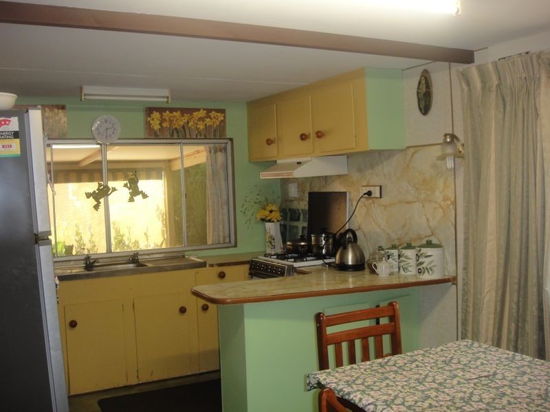 76 Fifth Avenue, Hillier SA 5116