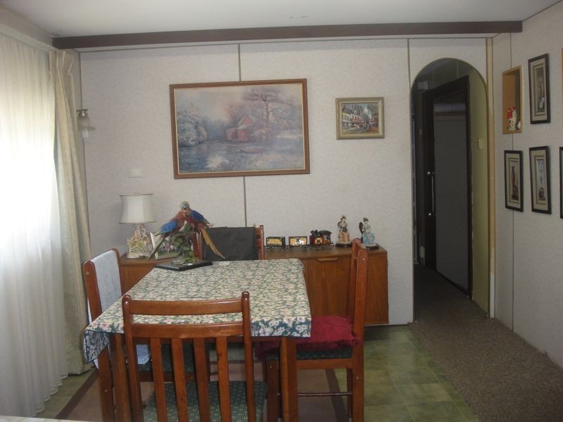 76 Fifth Avenue, Hillier SA 5116