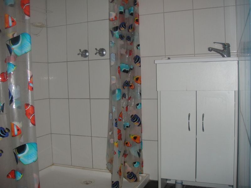 76 Fifth Avenue, Hillier SA 5116