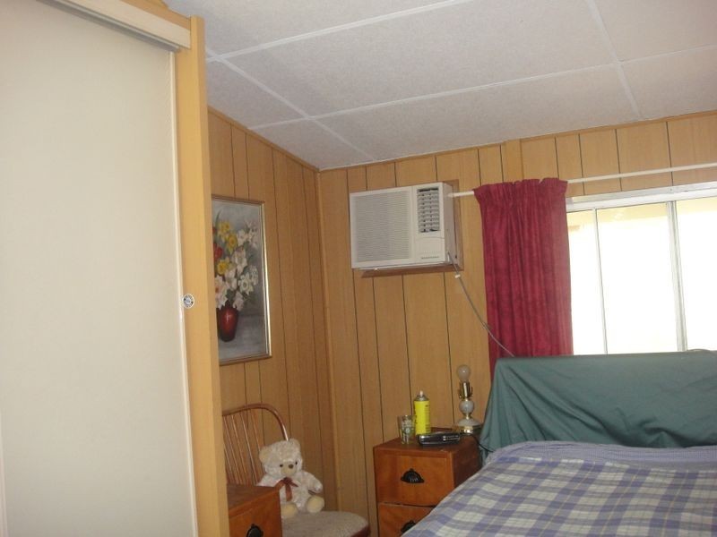 76 Fifth Avenue, Hillier SA 5116