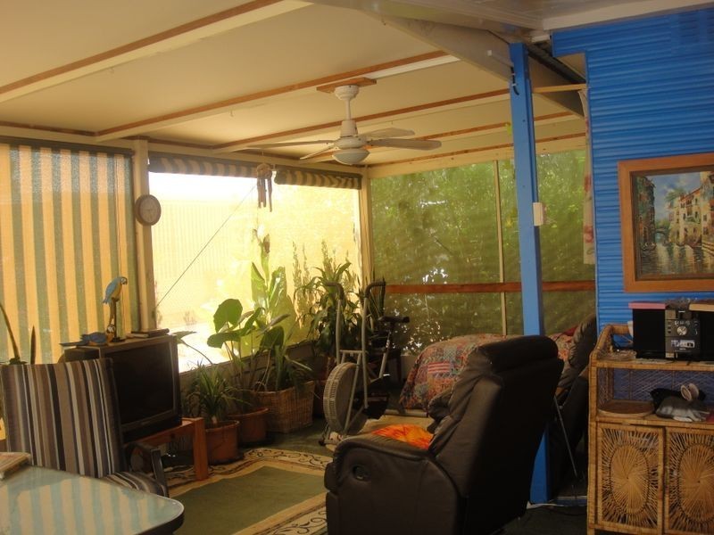 76 Fifth Avenue, Hillier SA 5116