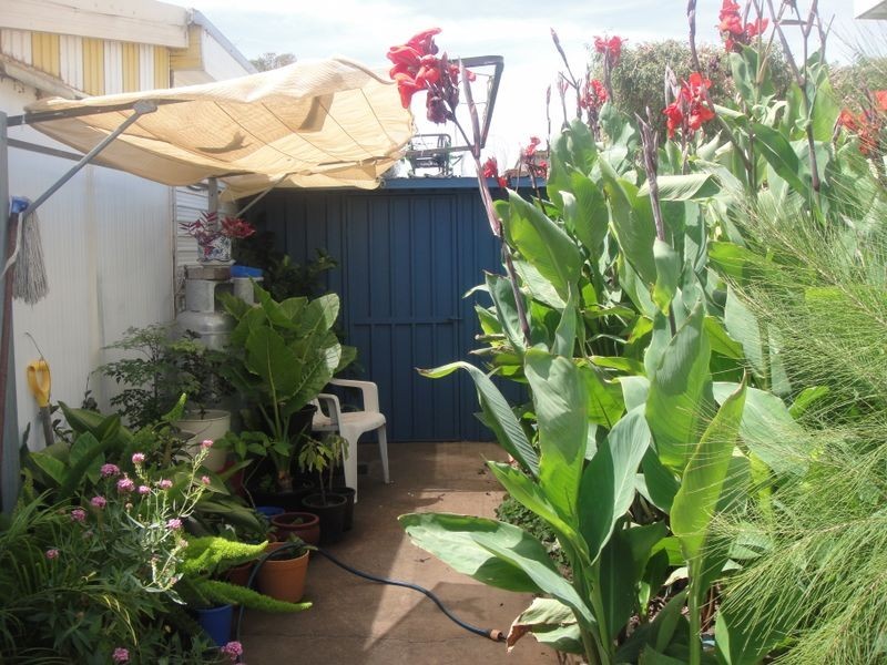 76 Fifth Avenue, Hillier SA 5116