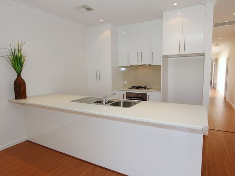 51B Calton Road, Gawler East SA 5118
