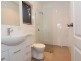 51B Calton Road, Gawler East SA 5118