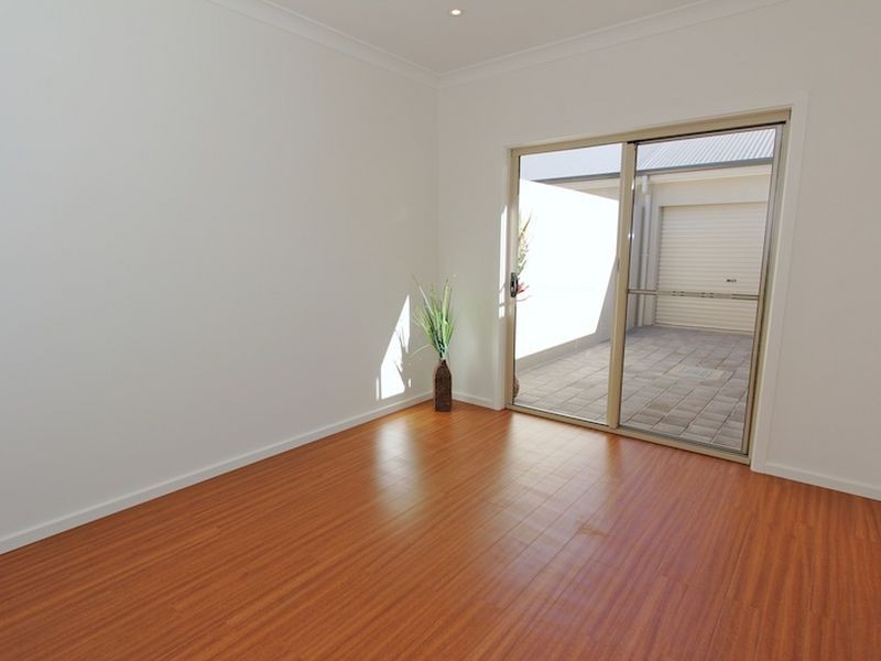 51B Calton Road, Gawler East SA 5118