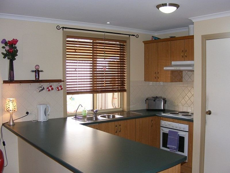 5 McEgan Court, Evanston Park SA 5116