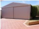 5 McEgan Court, Evanston Park SA 5116