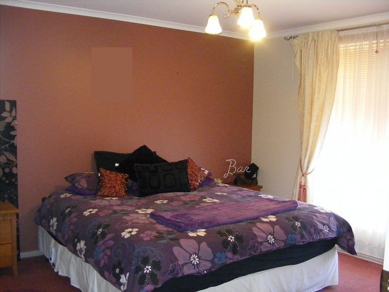 5 McEgan Court, Evanston Park SA 5116