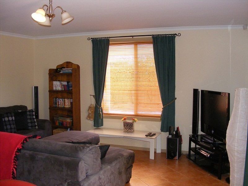 5 McEgan Court, Evanston Park SA 5116